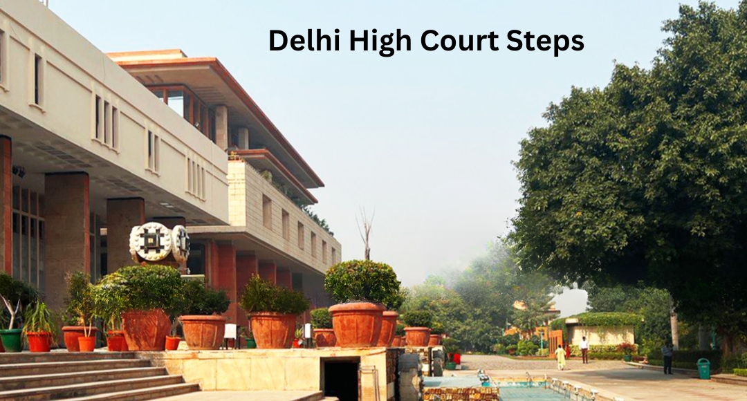 Delhi High Court Stands Up for Fair Play: BFI's Election Rule Put on Hold