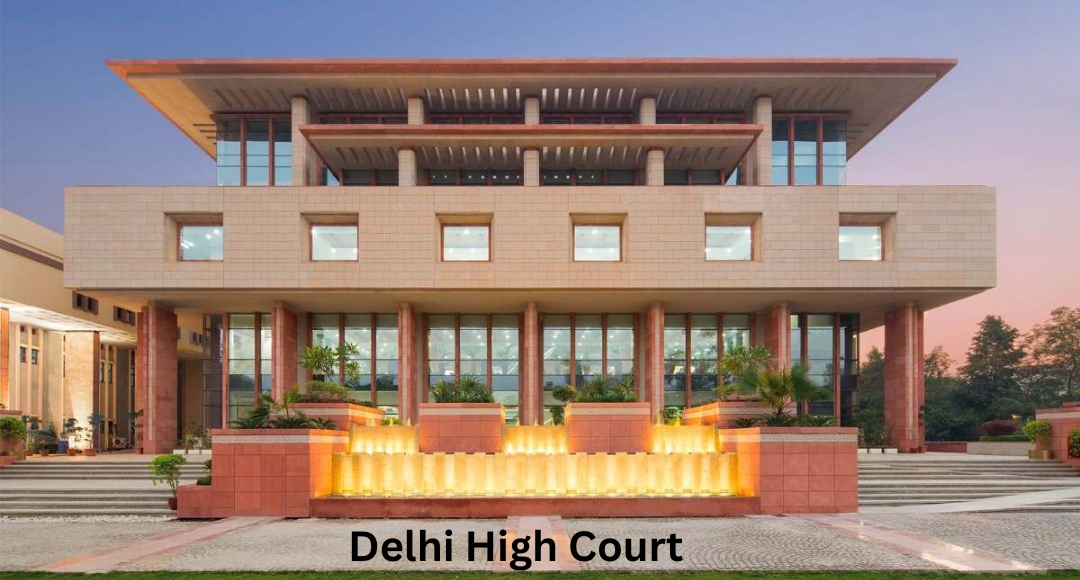 Delhi High Court Stands Up for Fair Play: BFI's Election Rule Put on Hold