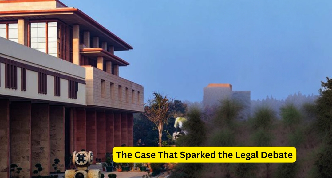 Delhi High Court Steps In NPC Officials Get Relief from Lokpal Proceedings