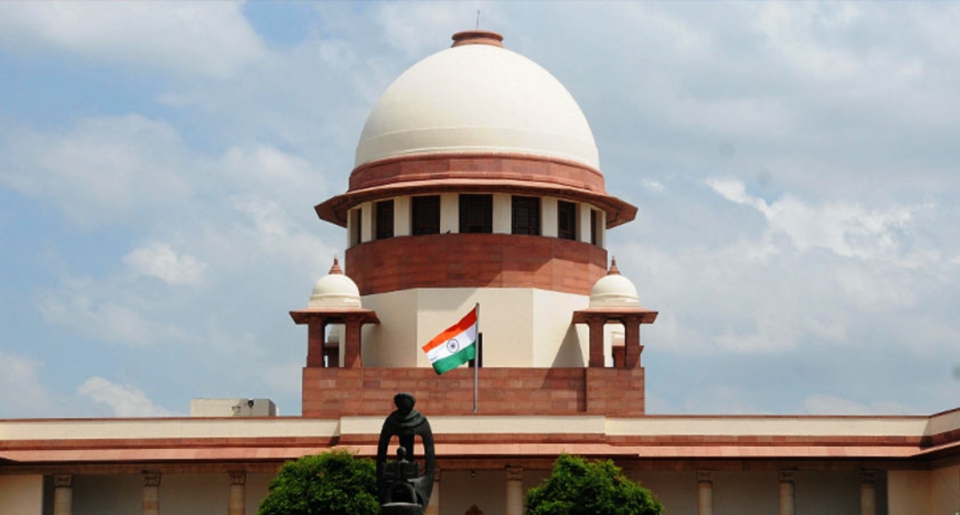 Supreme Court Speaks: Why Higher Qualifications Should Be an Asset, Not a Barrier