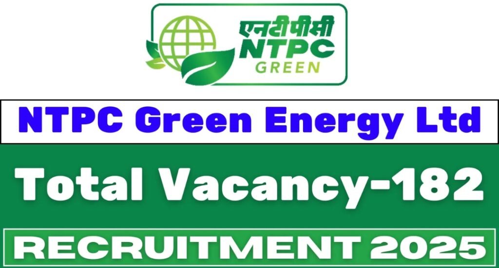 NGEL Engineer Recruitment 2025, Apply Now And Build Your Future
