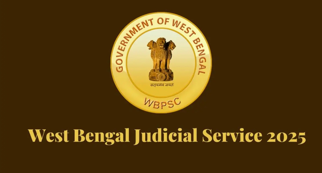 West Bengal Judiciary Crisis: Where Are the New Civil Judges