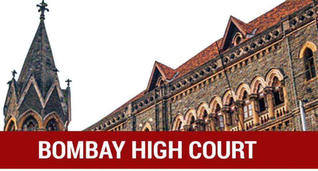 Bombay High Court Calls for Urgent Action on Medical Curriculum Reform, Slams Virginity Tests as Inhuman and Discriminatory