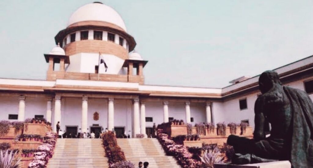Supreme Court on Marine Insurance: Unreasonable Terms Cannot Deny Justice
