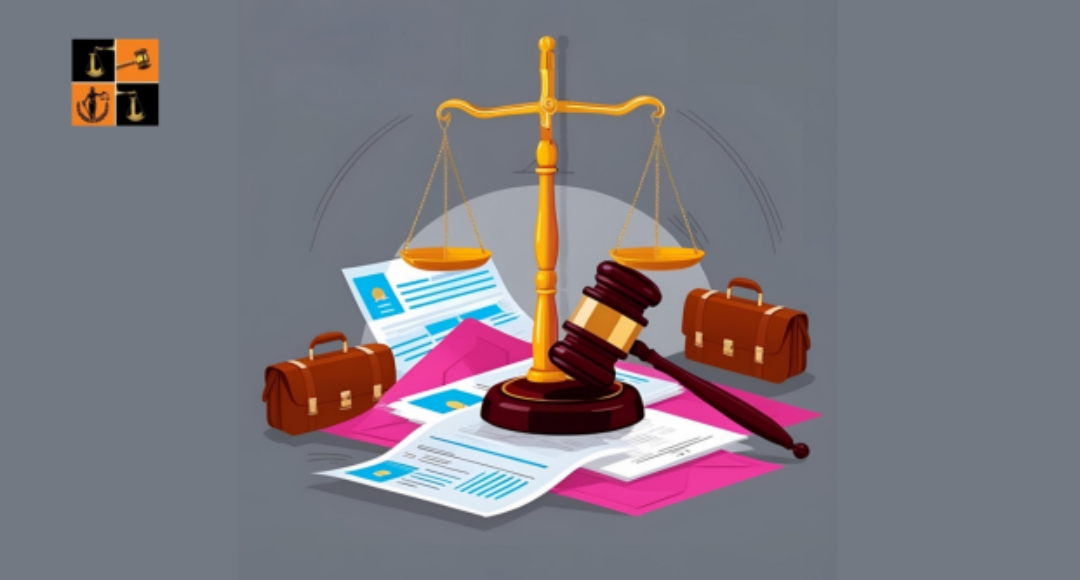 Supreme Court Clarifies Order XII Rule 6 CPC Judgment Can Be Passed on Admissions, Oral or Written