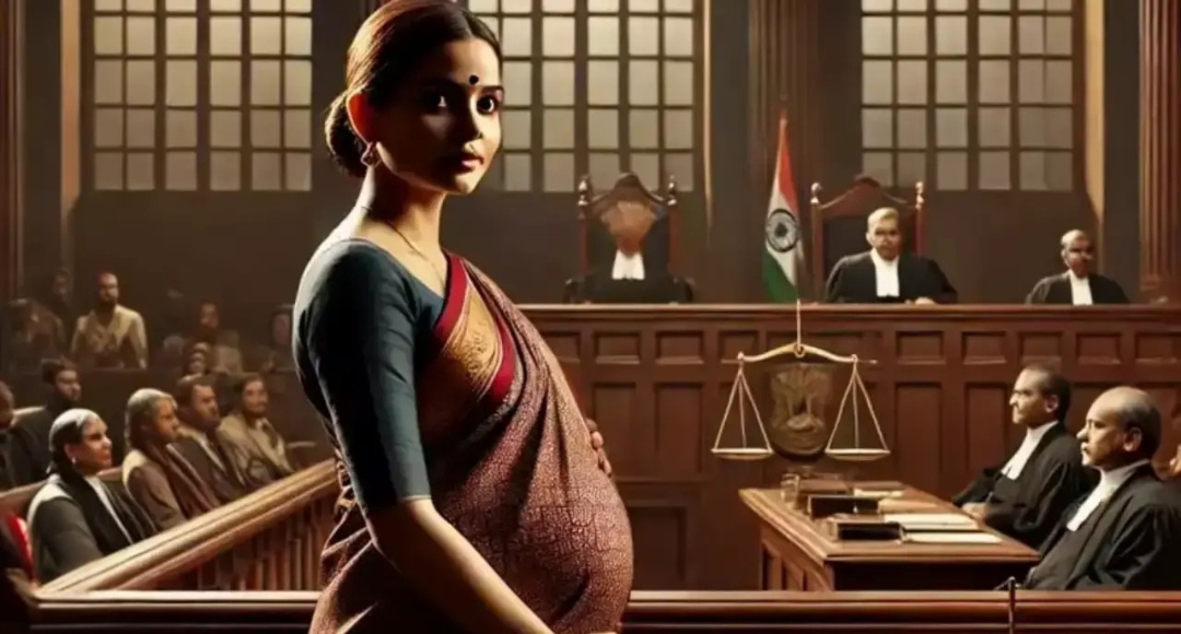 Bombay High Court Calls for Urgent Action on Medical Curriculum Reform, Slams Virginity Tests as Inhuman and Discriminatory