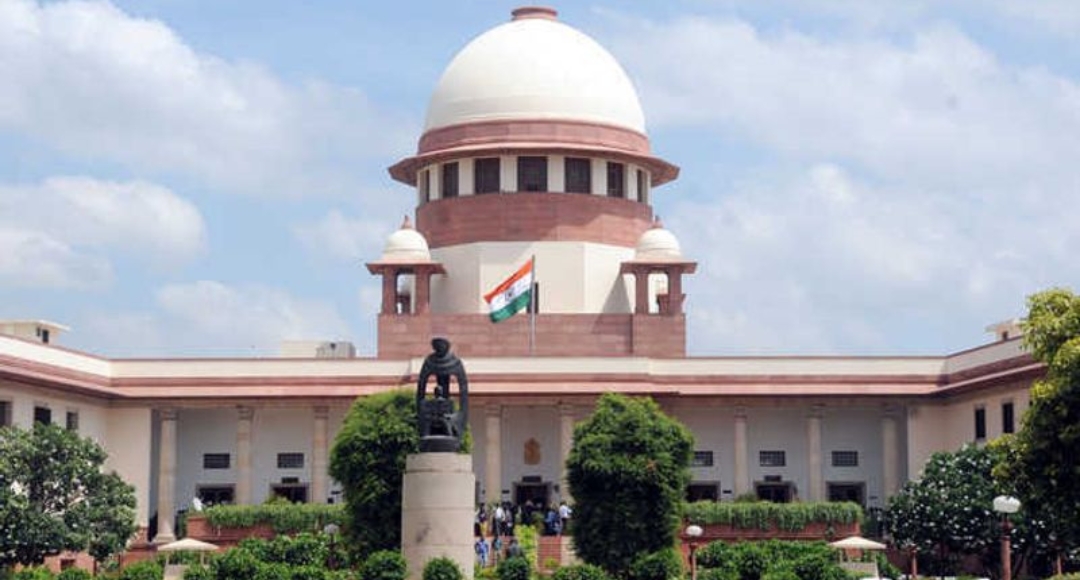 Delhi High Court Denies Bail in Dowry Death Case: This Offence Strikes at the Root of Social Justice