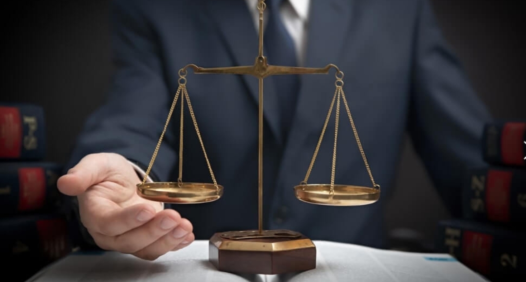 Supreme Court Clarifies Order XII Rule 6 CPC Judgment Can Be Passed on Admissions, Oral or Written