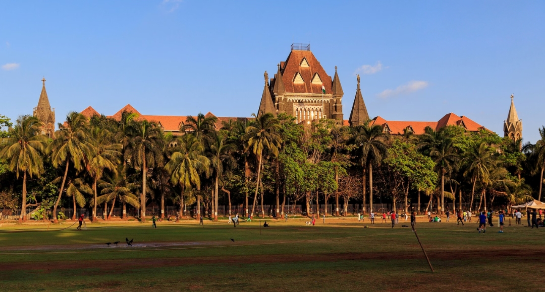 Bombay High Court Calls for Urgent Action on Medical Curriculum Reform, Slams Virginity Tests as Inhuman and Discriminatory