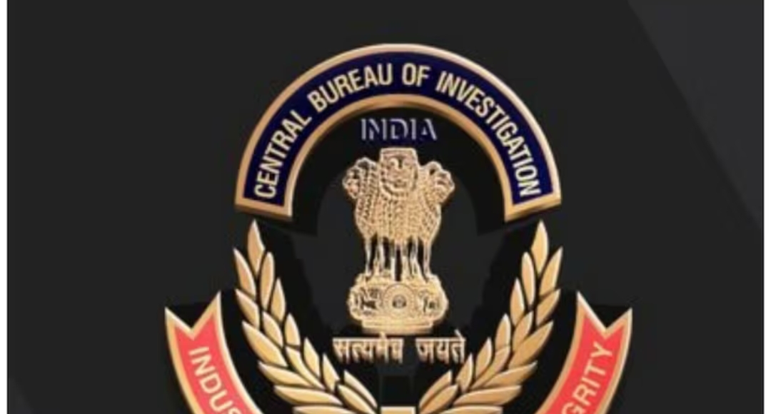 SC Says CBI Probes Are Not the Default Exceptional Cases Only Deserve Exceptional Measures