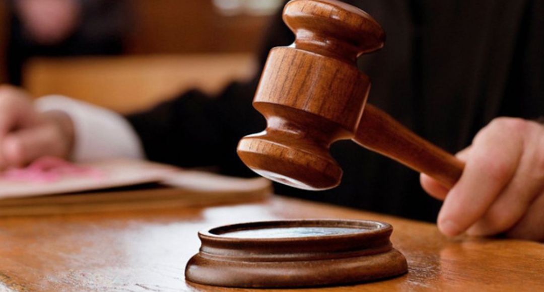 Delhi High Court Denies Bail in Dowry Death Case: This Offence Strikes at the Root of Social Justice