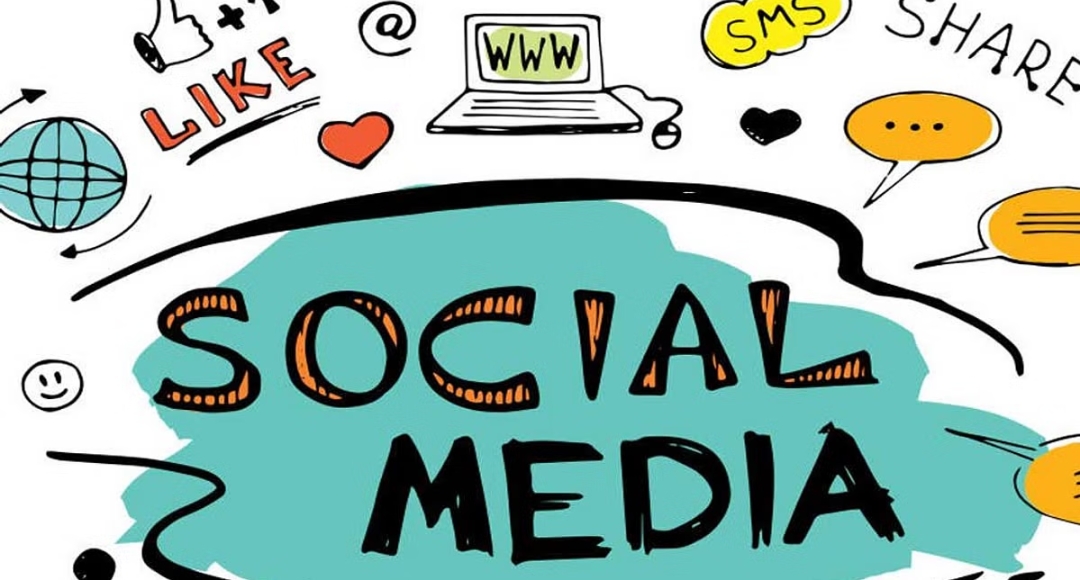 Supreme Court Shuts Down Plea to Ban Social Media for Kids