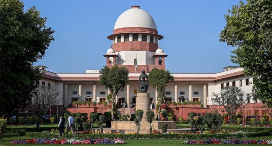 Supreme Court Shuts Down Plea to Ban Social Media for Kids