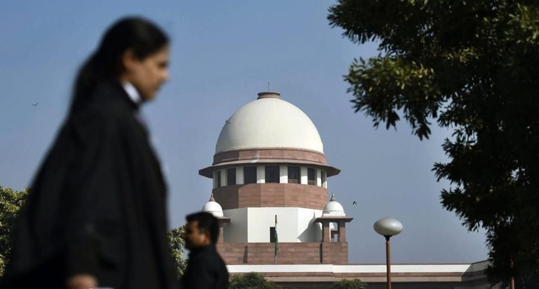 Supreme Court Acknowledges Couple’s Shared Honor: Defamation of One Affects Both