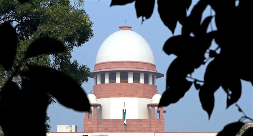 Supreme Court Acknowledges Couple’s Shared Honor: Defamation of One Affects Both