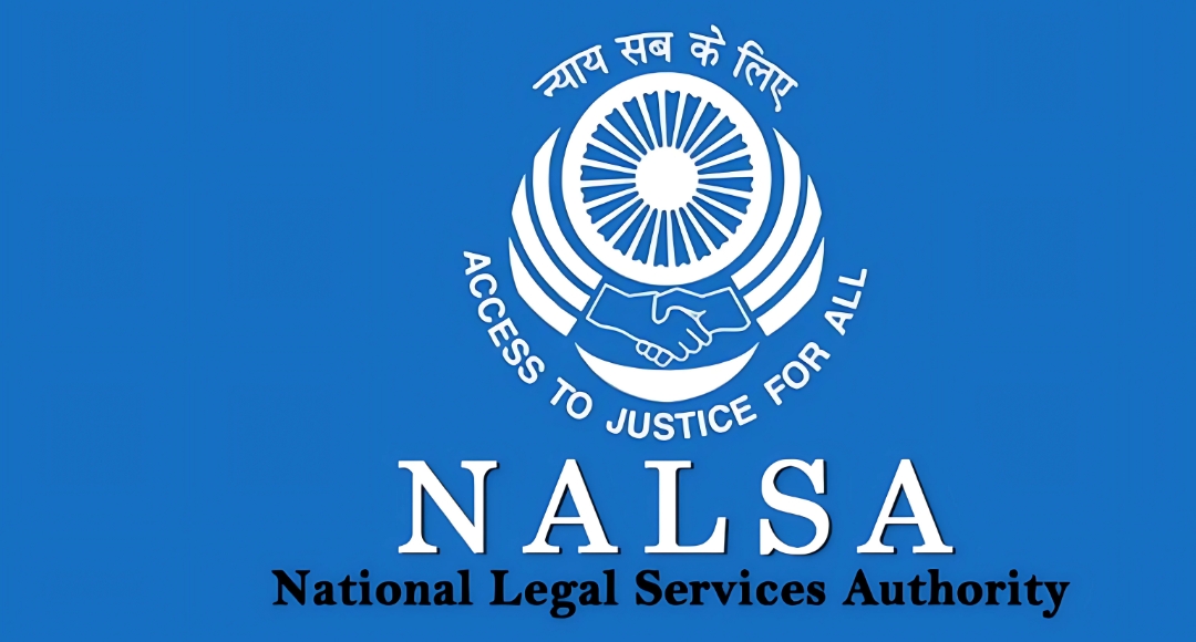 Mercy for the Forgotten: NALSA Call to Free the Elderly and Ill