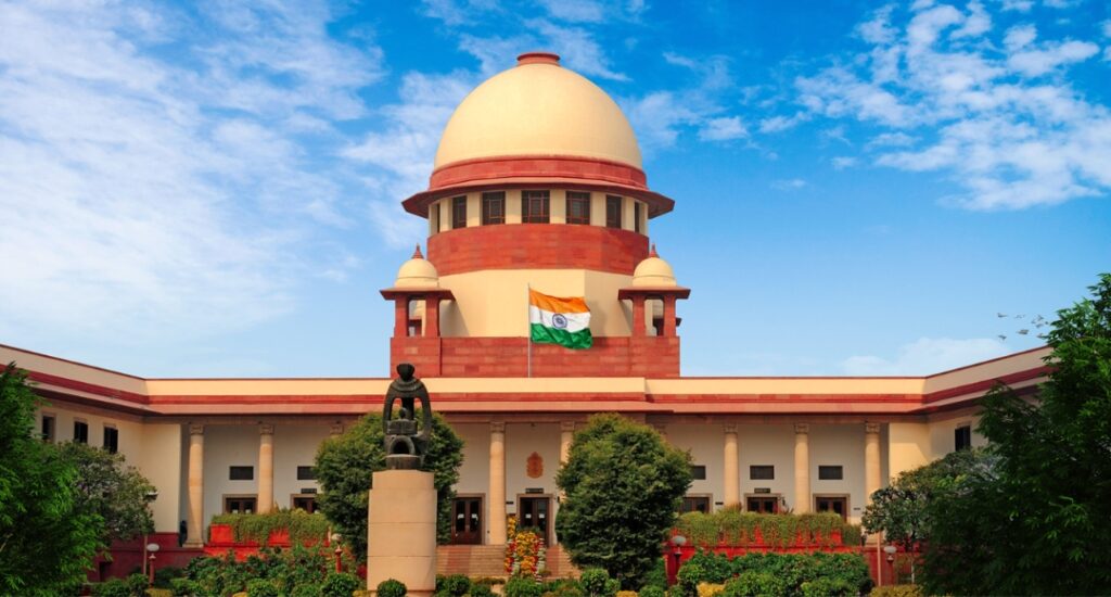 Supreme Court to Employers: Transparency Is Not Optional