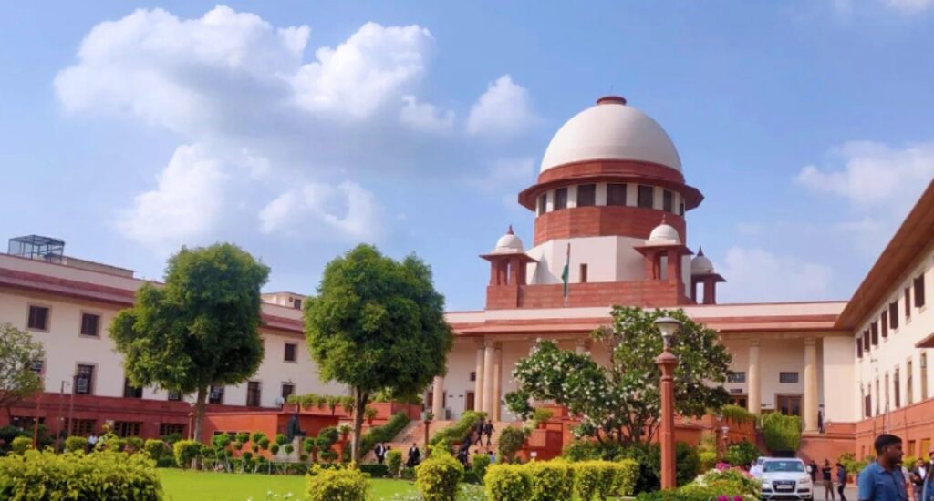 Delayed But Not Denied: Supreme Court Revives Claims Under Limitation Law