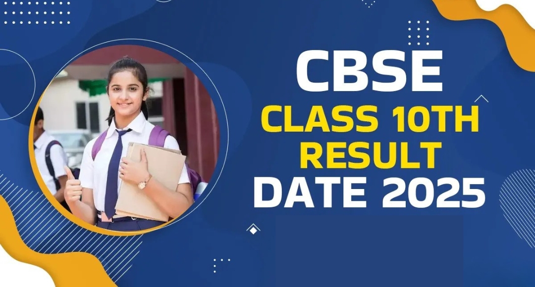 CBSE 2025 Board Exam Results: A Step Closer to Your Future