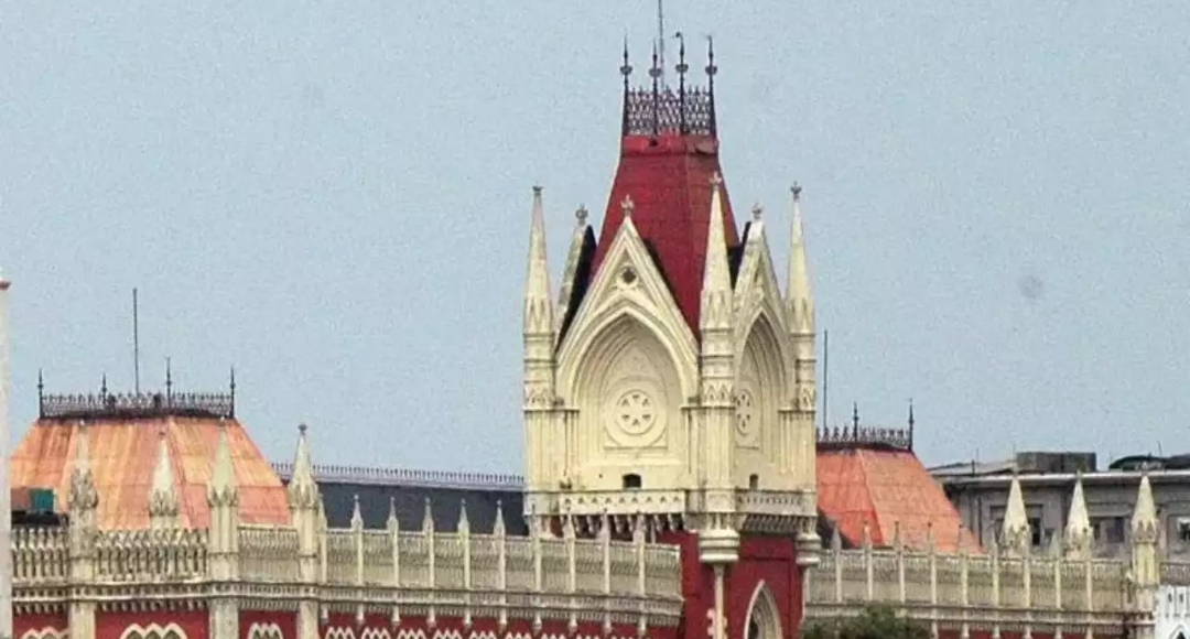 Devotional Hopes Dashed: Calcutta High Court Denies Hanuman Chalisa at Red Road
