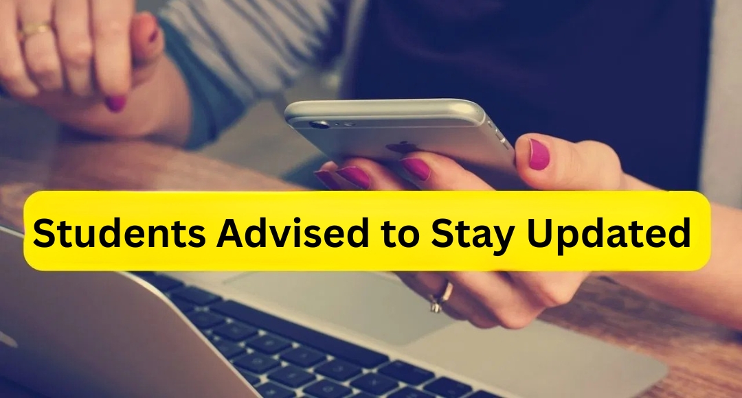 UP Board Result 2025: Truth Behind the Viral April 15 Date