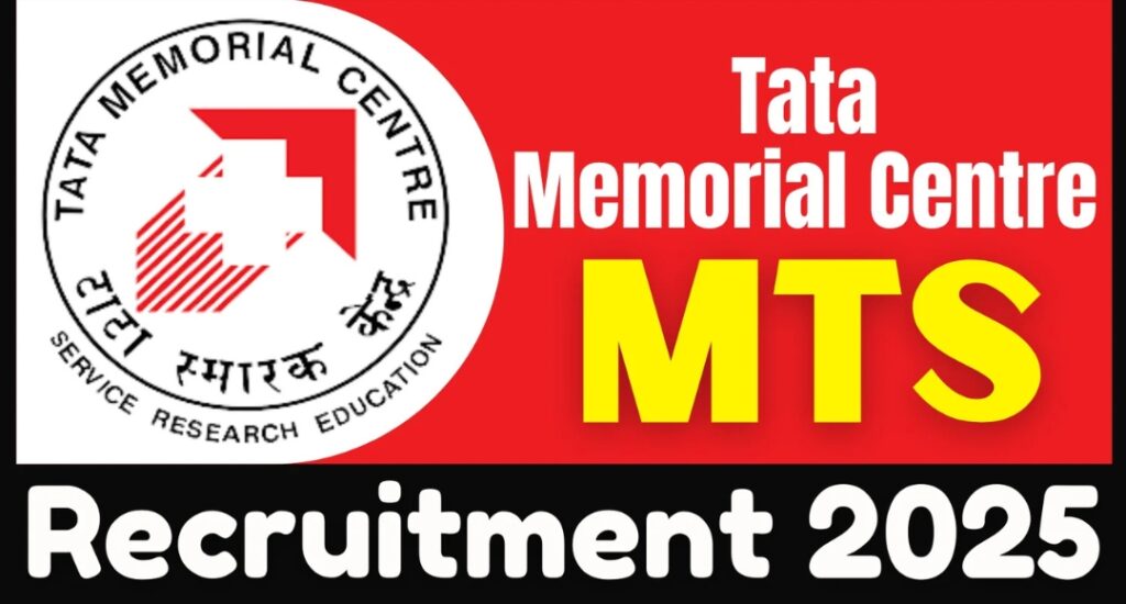 No Exam, Just a Walk-In Interview: Bihar MTS Vacancy 2025 is Here