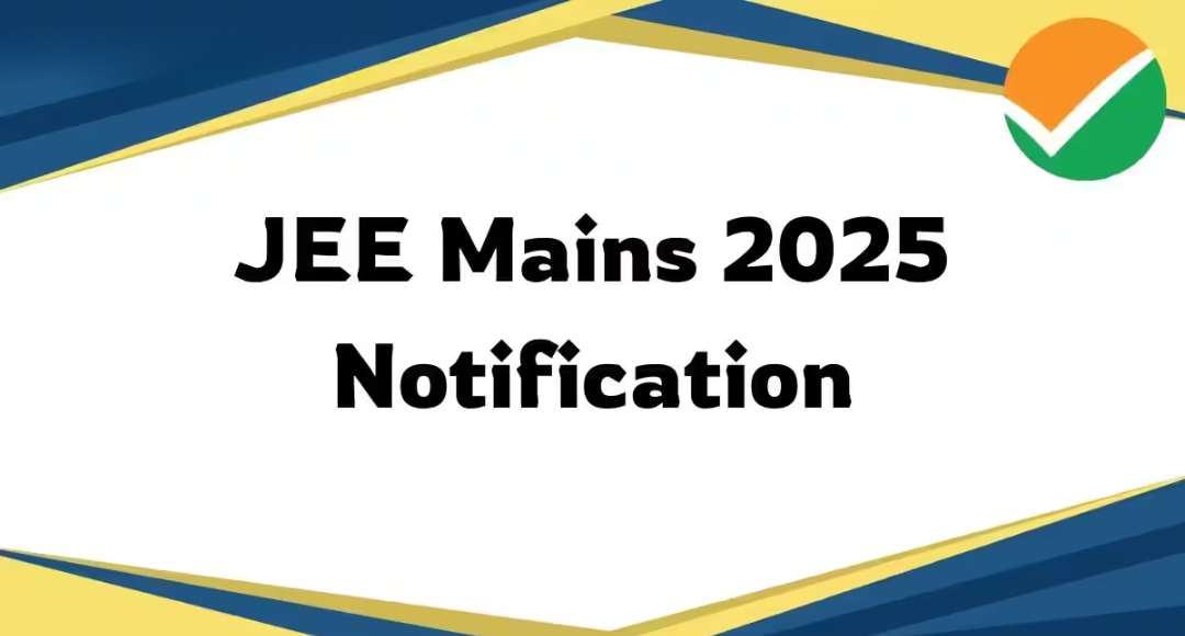 The Wait is Over: JEE Mains Session 2 Result 2025 Has Arrived