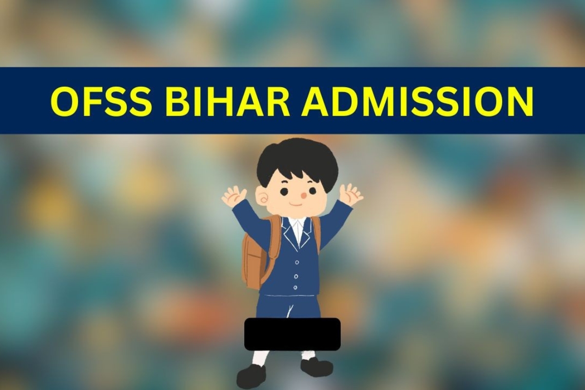 Dream Big, Study Hard: Bihar 11th Admission 2025 is Almost Here