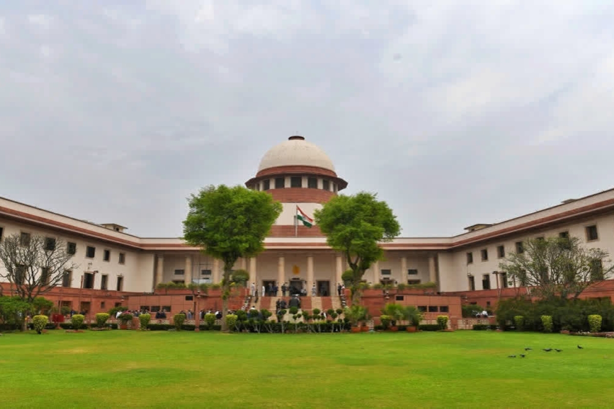 Entertainment or Insult? Supreme Court Weighs In on Disability Mockery