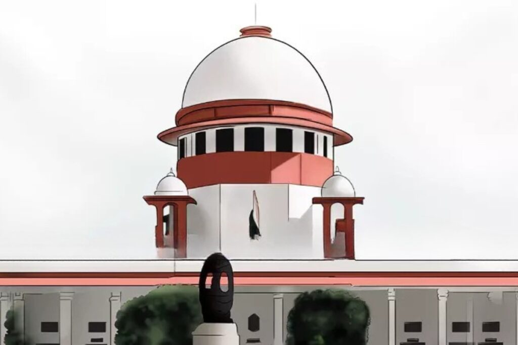 Entertainment or Insult? Supreme Court Weighs In on Disability Mockery