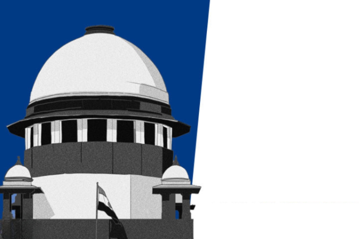 Entertainment or Insult? Supreme Court Weighs In on Disability Mockery