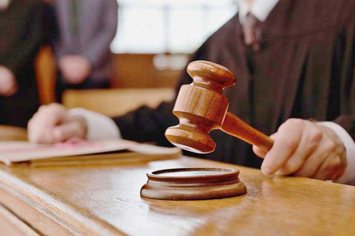 2017 Robbery Case: Six Men Found Innocent After Thane court Verdict