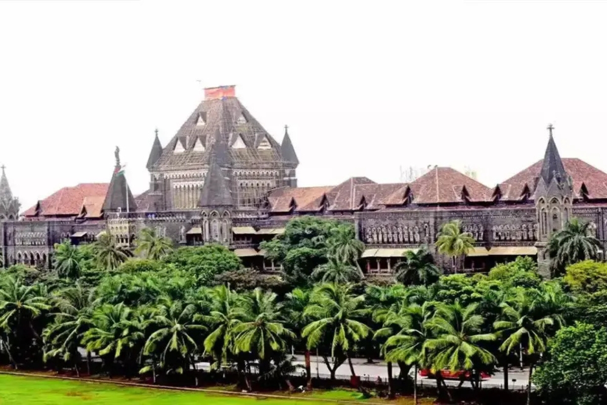 Can You Sue Your Bar Association? Bombay High Court Has a Clear Answer
