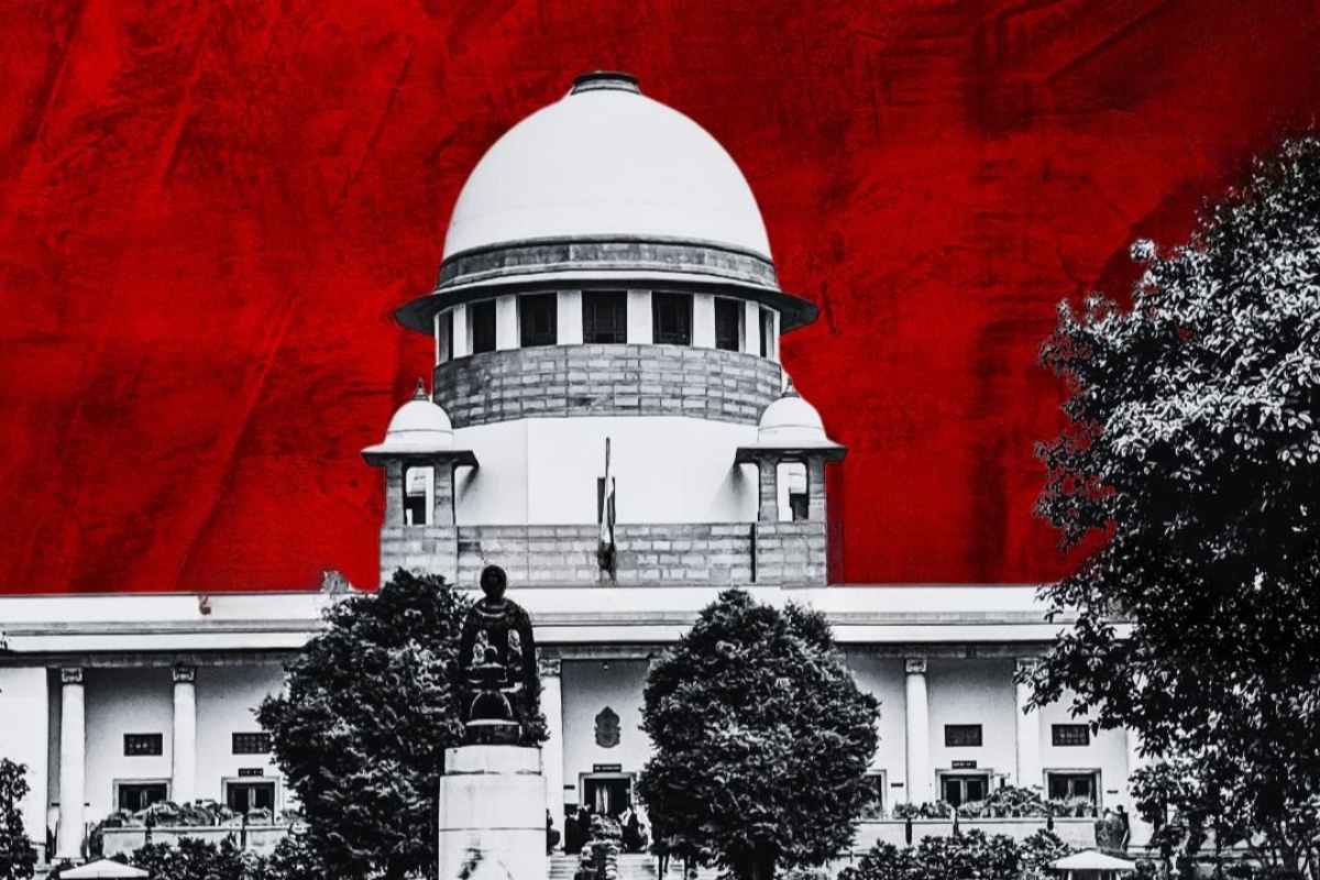 Supreme Court Changes the Game for Arbitration in India