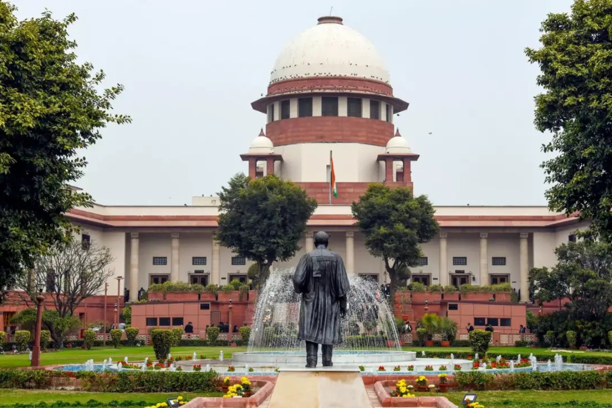 Supreme Court Changes the Game for Arbitration in India