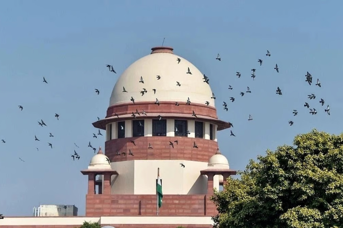 Right to Digital Access Is a Right to Life, Says Supreme Court