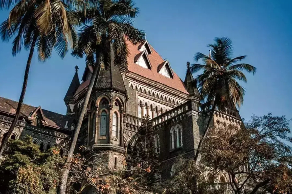 When Words Go Too Far: Bombay High Court Jails Woman for Defaming Judiciary