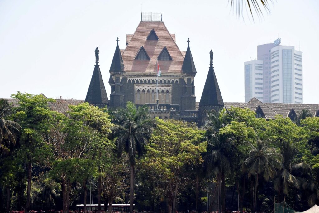 When Words Go Too Far: Bombay High Court Jails Woman for Defaming Judiciary