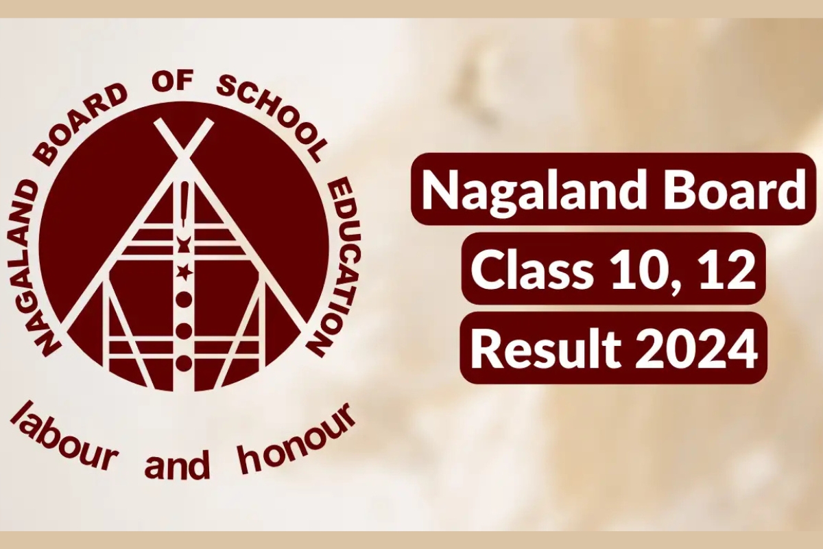 Excited About Your NBSE Results, Here’s How to Easily Check Your Scores