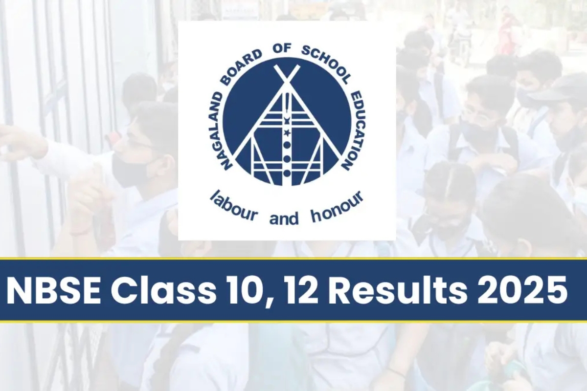 Excited About Your NBSE Results, Here’s How to Easily Check Your Scores
