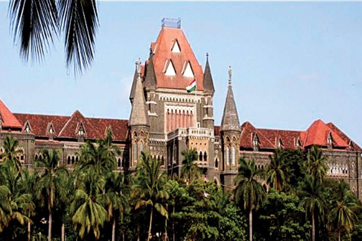 Bombay High Court slams Maharashtra Police, says defying orders not an option in alleged fake encounter death case.