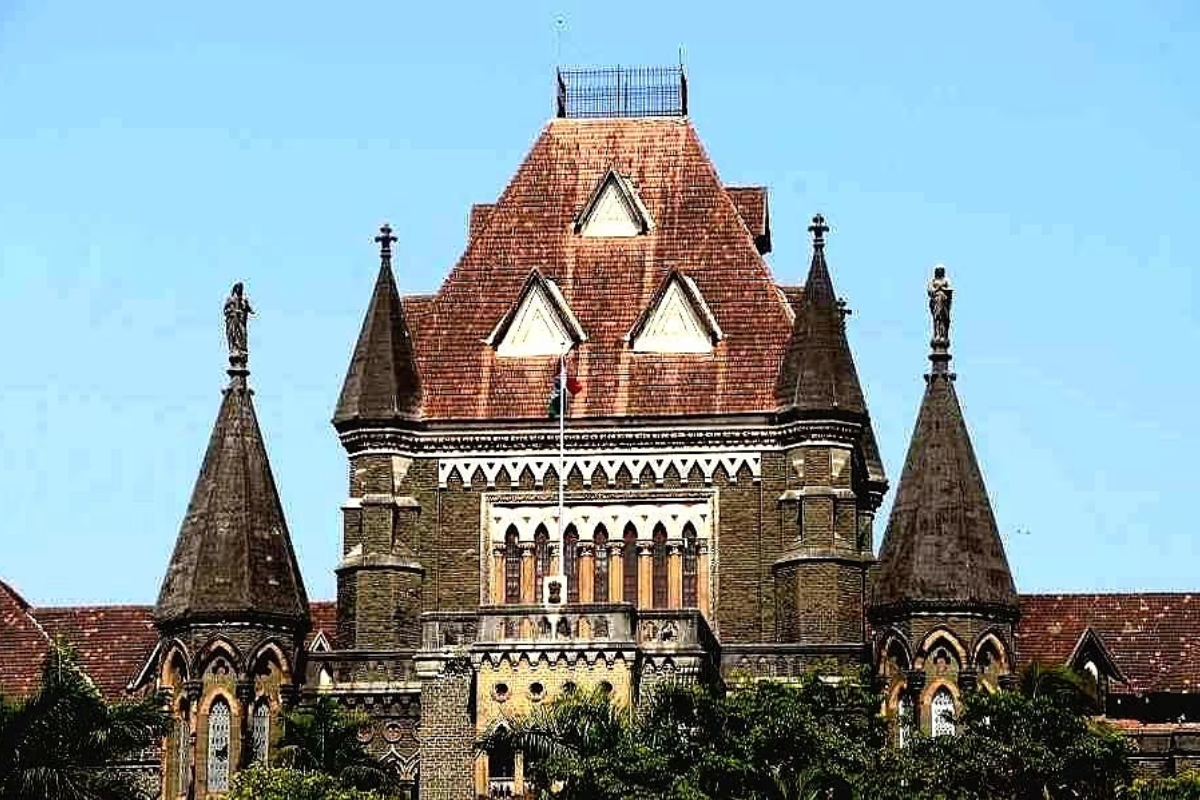 Bombay High Court slams Maharashtra Police, says defying orders not an option in alleged fake encounter death case.