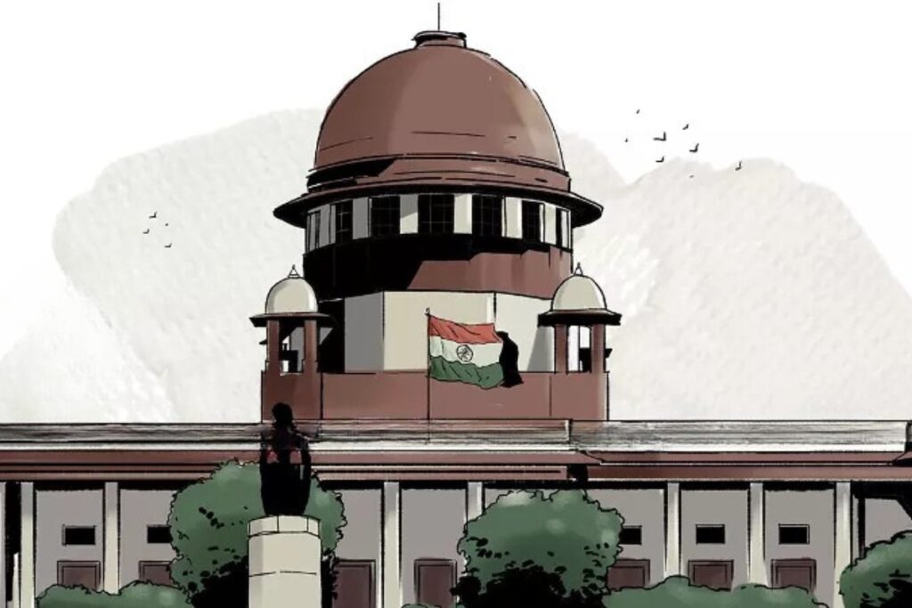 When an FIR Isn’t the Final Word: Supreme Court Clarification on Fraud Investigations