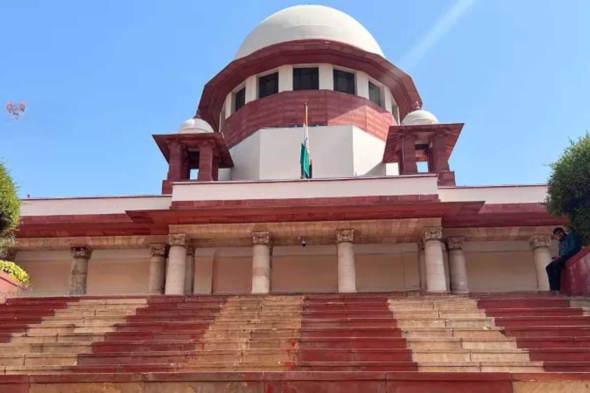 When an FIR Isn’t the Final Word: Supreme Court Clarification on Fraud Investigations