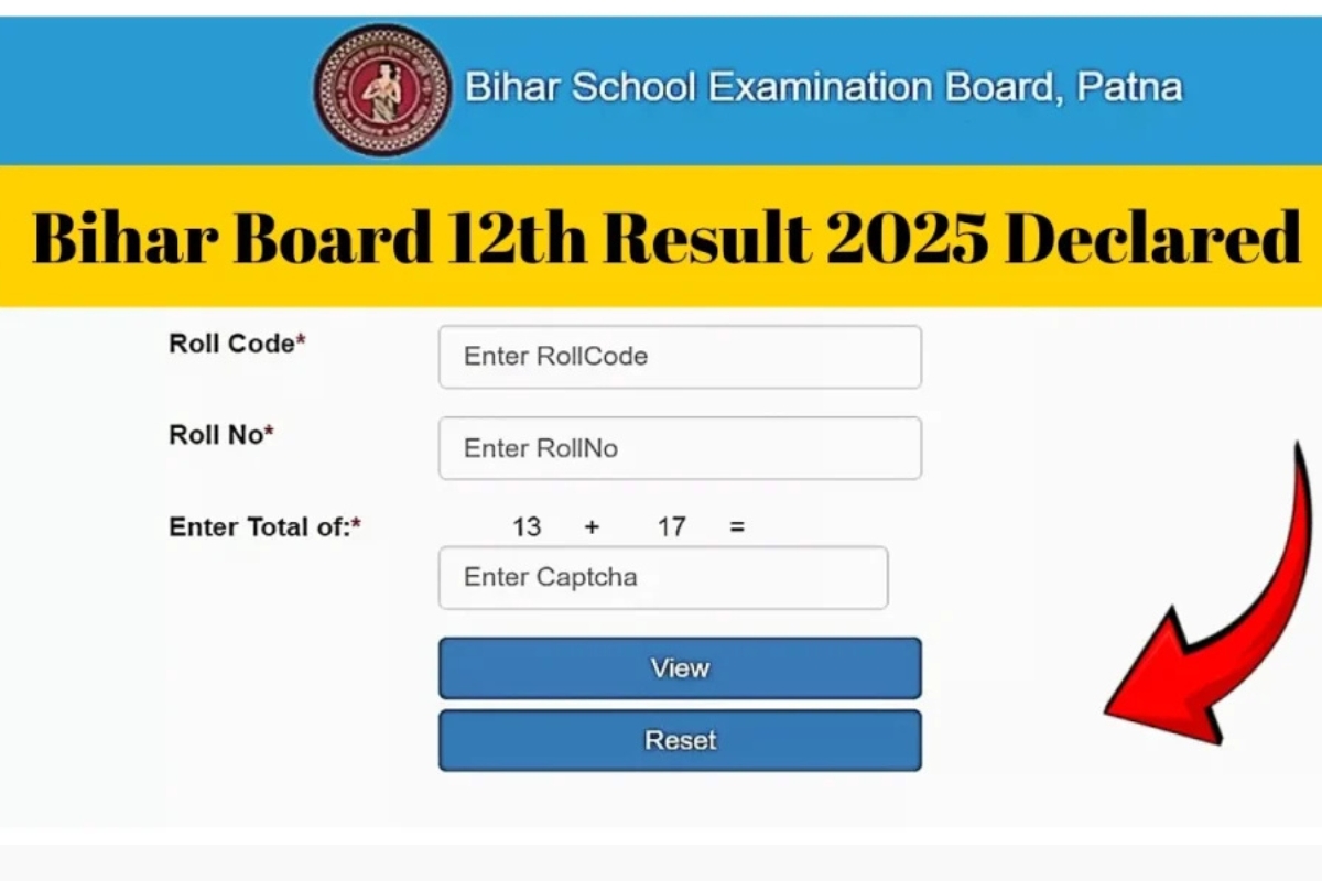 Ready for Bihar Board 11th Admission 2025, Let’s Get You Prepared