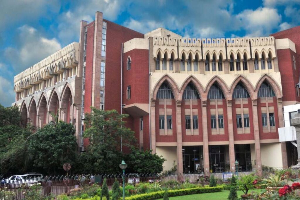 Calcutta High Court Cracks Down on Hecklers Targeting Lawyers
