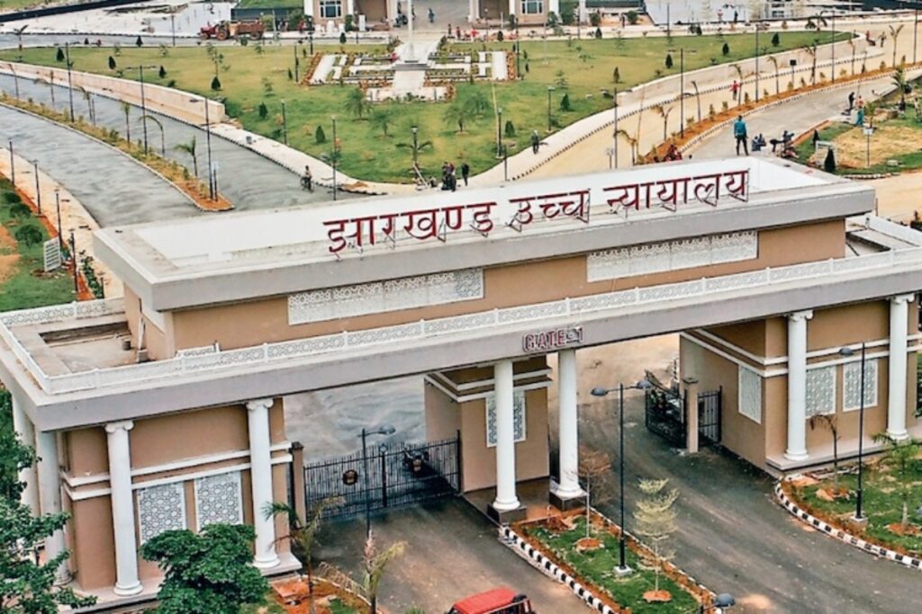 Biowaste in the Open: Jharkhand High Court Says Enough is Enough
