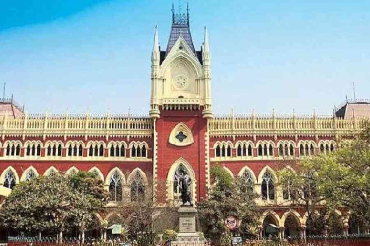 Calcutta High Court Cracks Down on Hecklers Targeting Lawyers