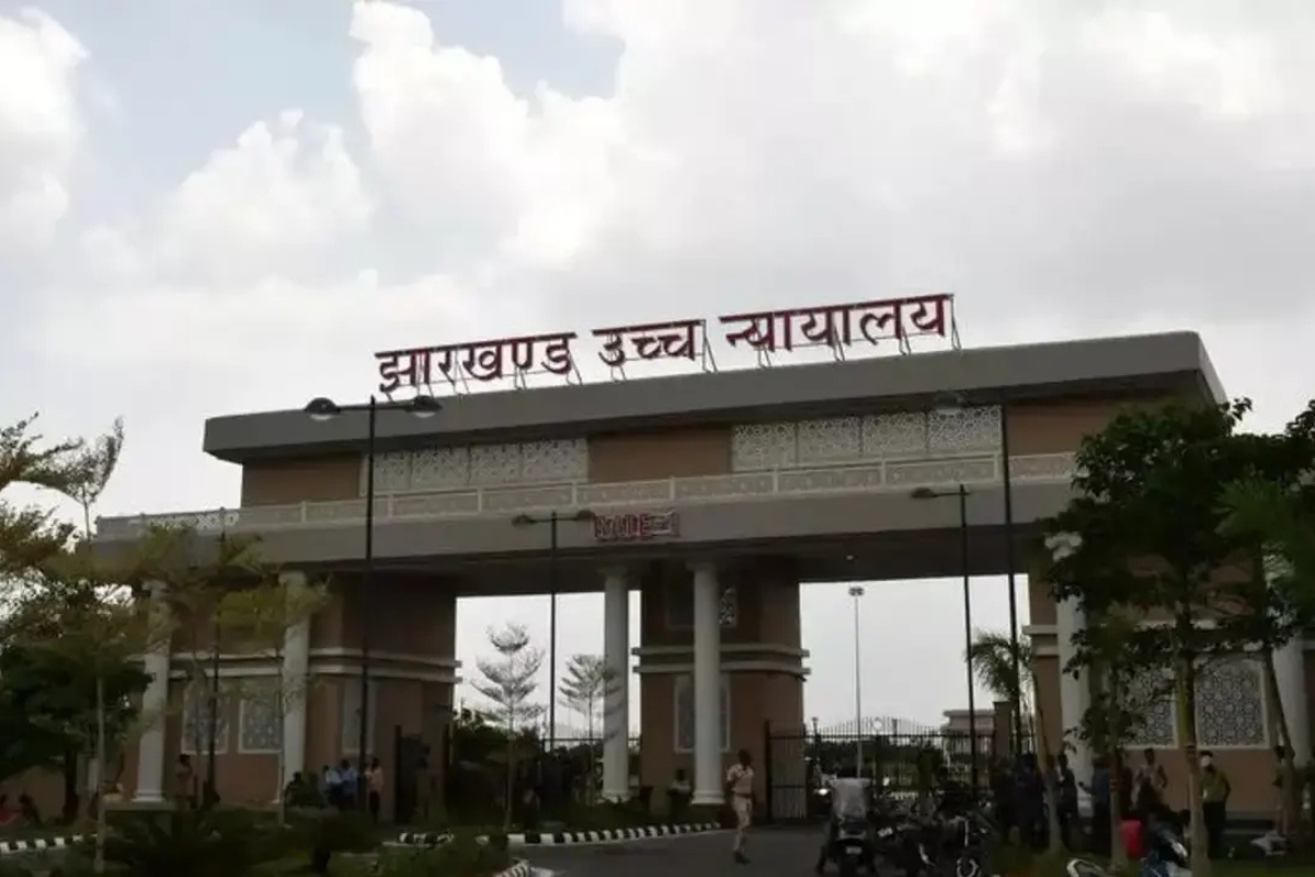 Biowaste in the Open: Jharkhand High Court Says Enough is Enough