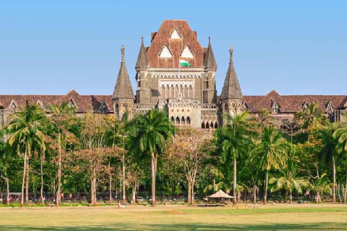 Bombay High Court Denies Relief in Social Media Misuse Case